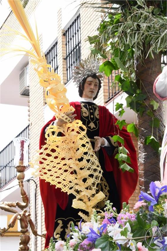 Salud_y_Rocio._2025._La_Puebla_del_Rio__20___Copiar_.JPG