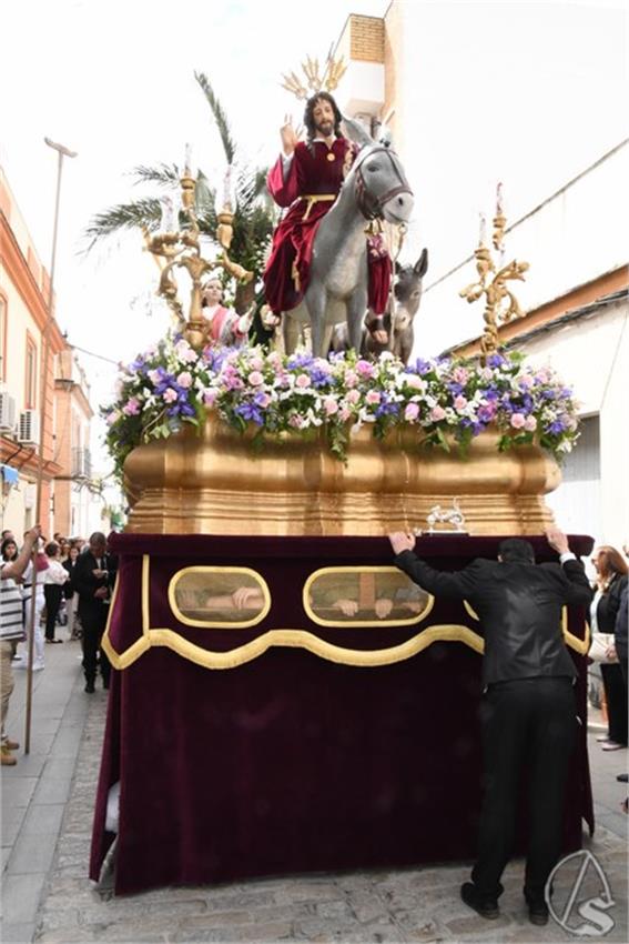 Salud_y_Rocio._2025._La_Puebla_del_Rio__31___Copiar_.JPG