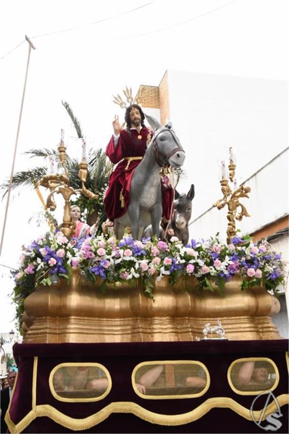 Salud_y_Rocio._2025._La_Puebla_del_Rio__35___Copiar_.JPG