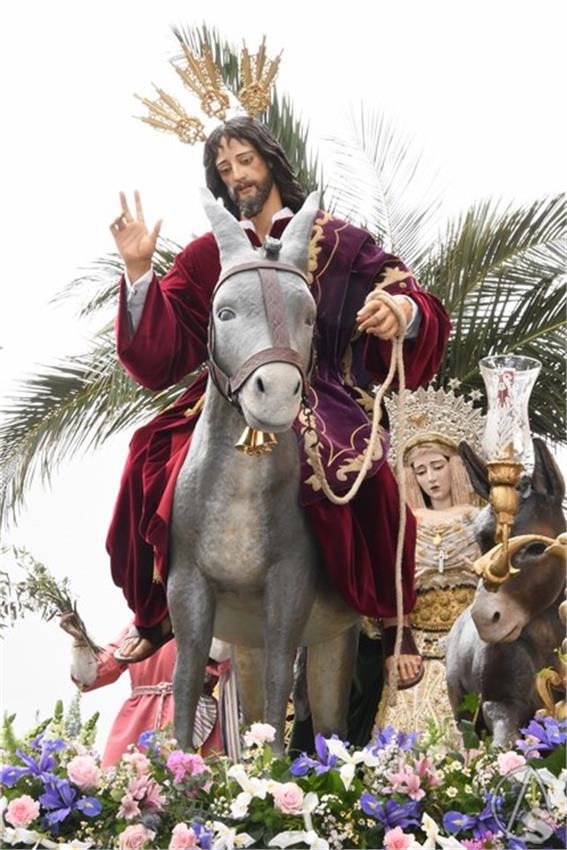 Salud_y_Rocio._2025._La_Puebla_del_Rio__36___Copiar_.JPG