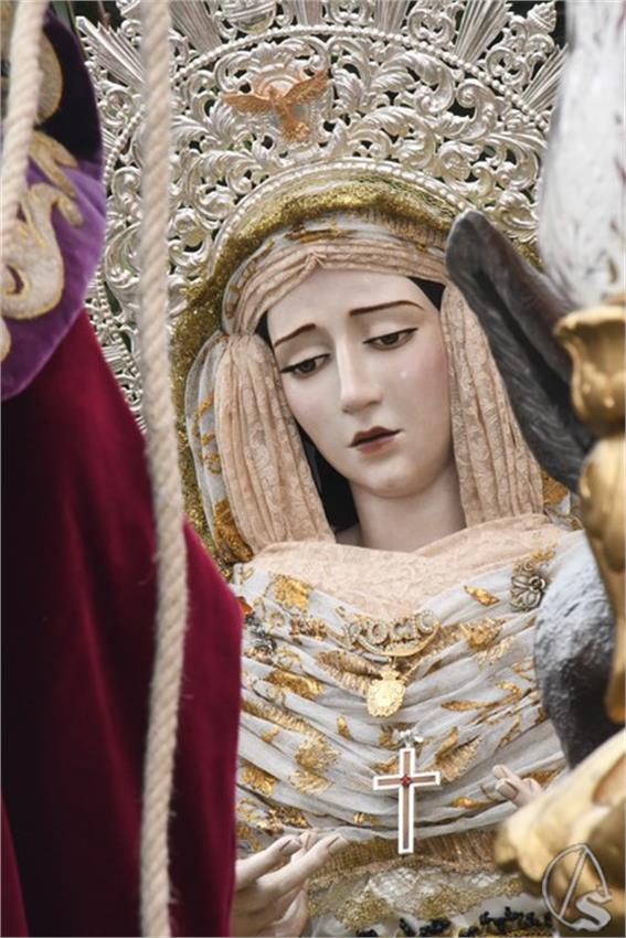 Salud_y_Rocio._2025._La_Puebla_del_Rio__38___Copiar_.JPG