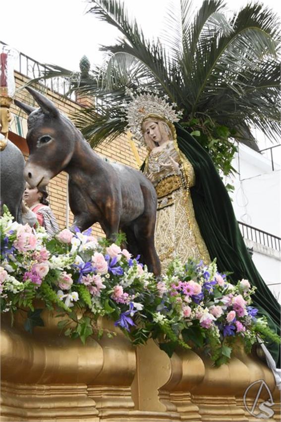 Salud_y_Rocio._2025._La_Puebla_del_Rio__41___Copiar_.JPG