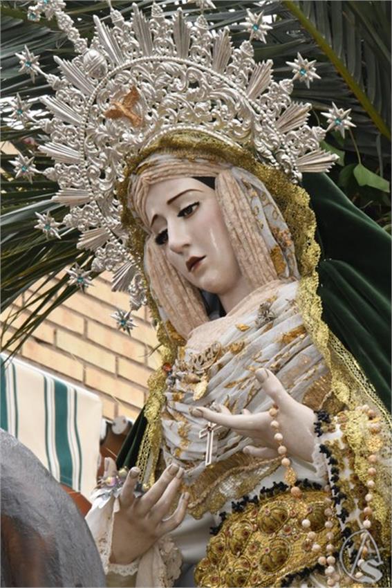 Salud_y_Rocio._2025._La_Puebla_del_Rio__42___Copiar_.JPG