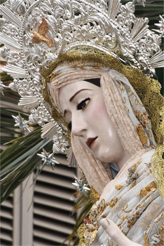 Salud_y_Rocio._2025._La_Puebla_del_Rio__48___Copiar_.JPG