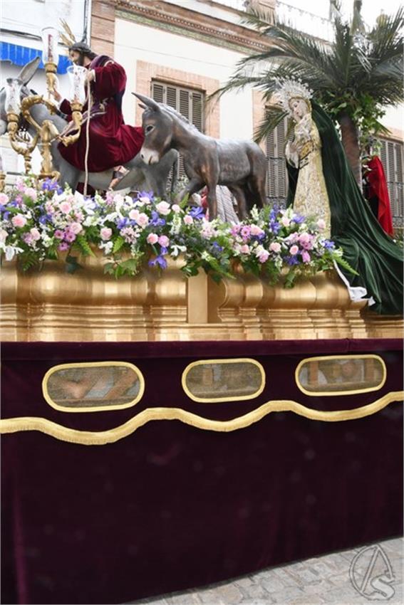 Salud_y_Rocio._2025._La_Puebla_del_Rio__51___Copiar_.JPG