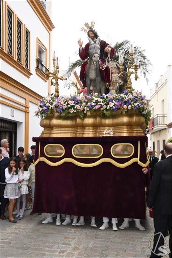 Salud_y_Rocio._2025._La_Puebla_del_Rio__54___Copiar_.JPG