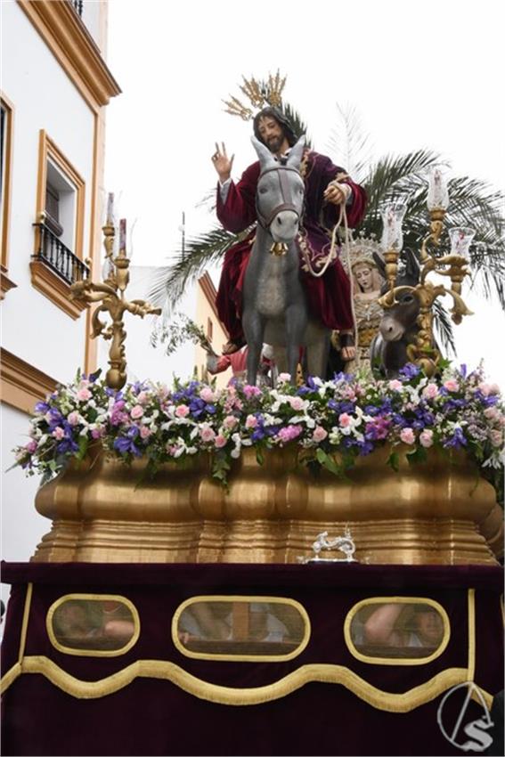 Salud_y_Rocio._2025._La_Puebla_del_Rio__56___Copiar_.JPG