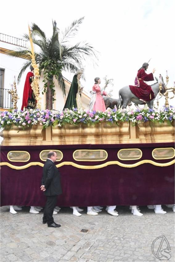 Salud_y_Rocio._2025._La_Puebla_del_Rio__67___Copiar_.JPG
