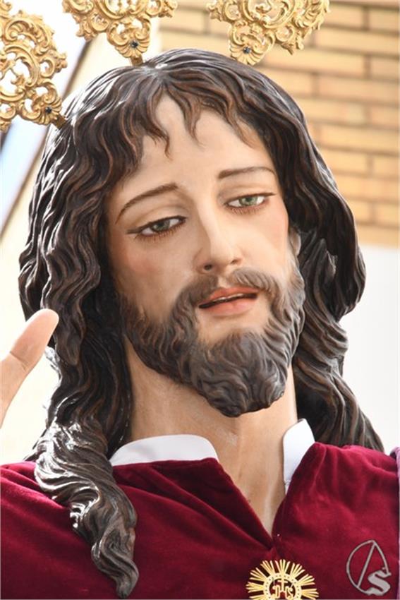 Salud_y_Rocio._2025._La_Puebla_del_Rio__6___Copiar_.JPG