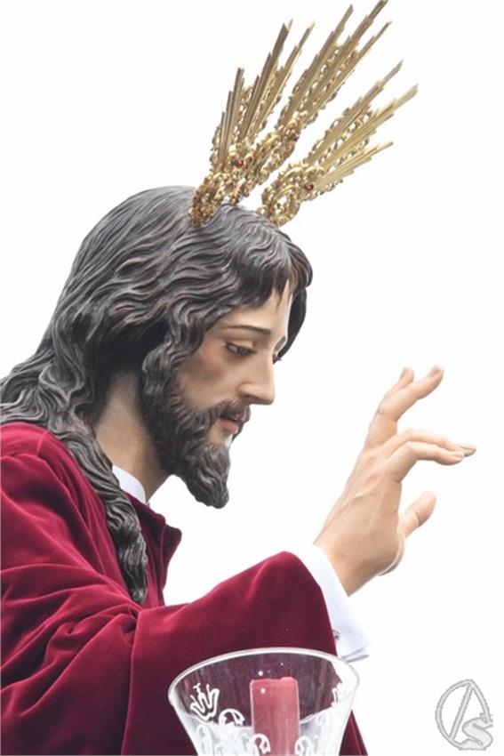 Salud_y_Rocio._2025._La_Puebla_del_Rio__78___Copiar_.JPG