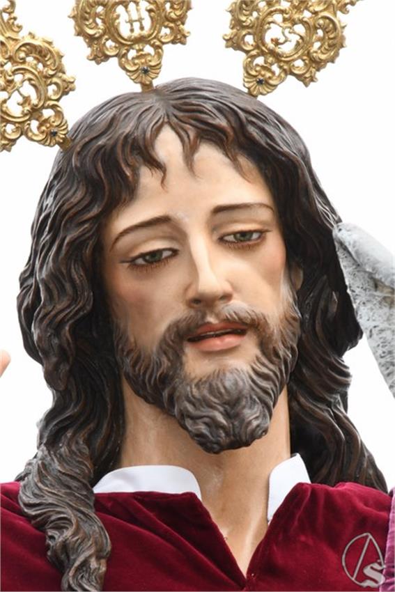 Salud_y_Rocio._2025._La_Puebla_del_Rio__93___Copiar_.JPG