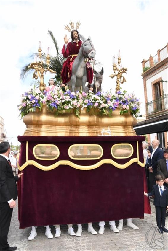 Salud_y_Rocio._2025._La_Puebla_del_Rio__96___Copiar_.JPG
