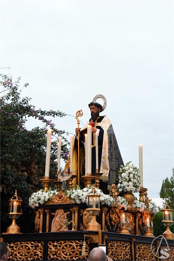 San_Agustin_Luis_M_Fernandez_071125__11_.JPG