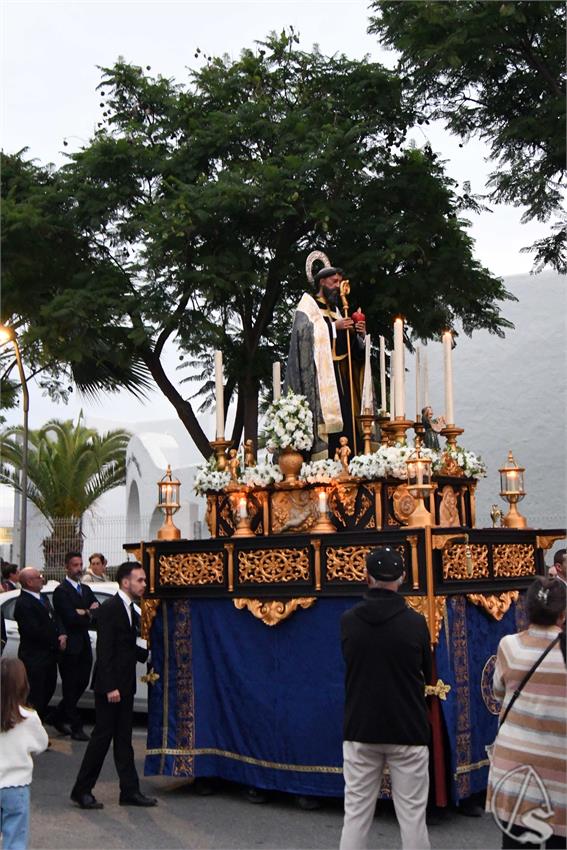 San_Agustin_Luis_M_Fernandez_071125__14_.JPG