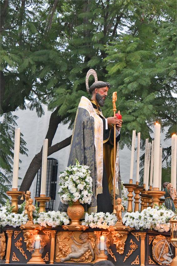 San_Agustin_Luis_M_Fernandez_071125__15_.JPG