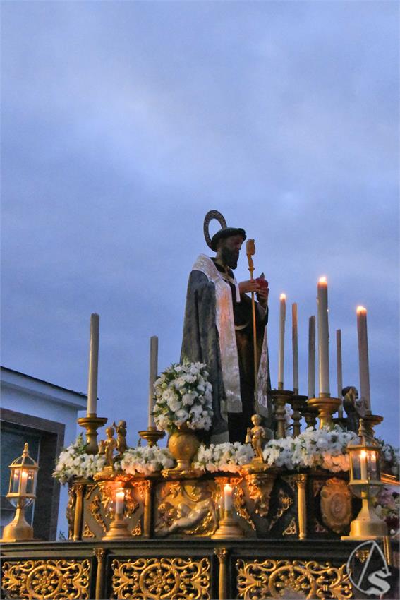 San_Agustin_Luis_M_Fernandez_071125__18_.JPG