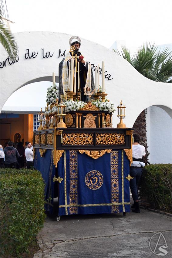 San_Agustin_Luis_M_Fernandez_071125__1_.JPG
