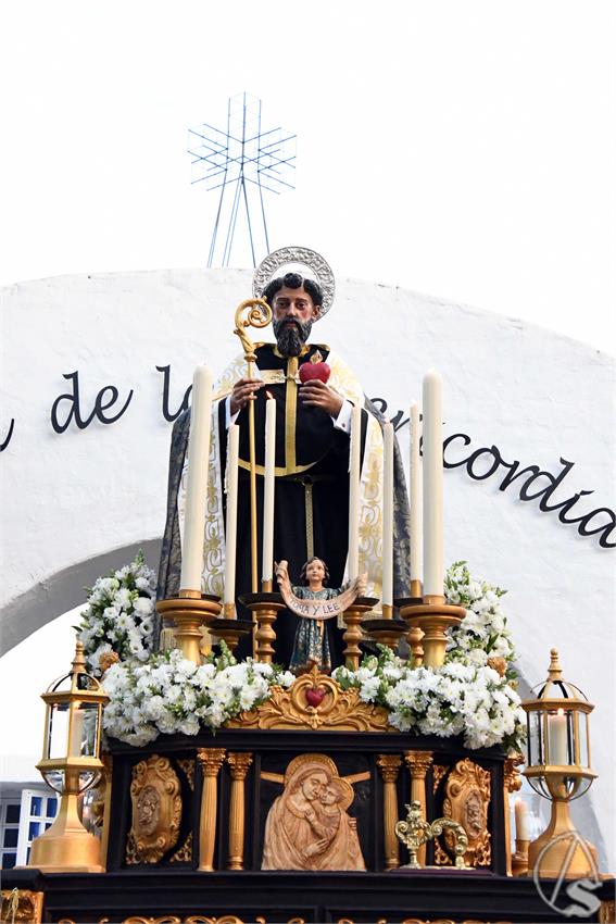 San_Agustin_Luis_M_Fernandez_071125__2_.JPG