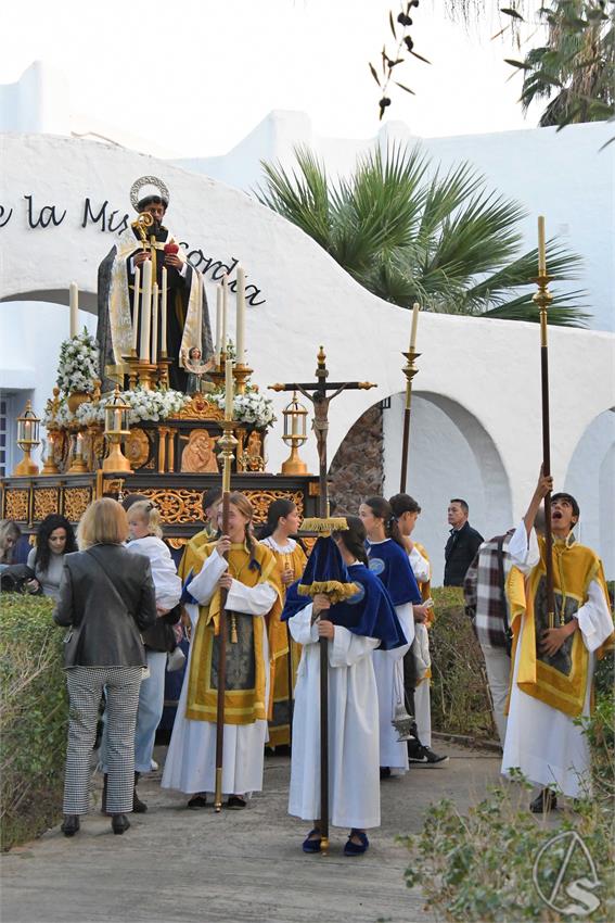 San_Agustin_Luis_M_Fernandez_071125__4_.JPG