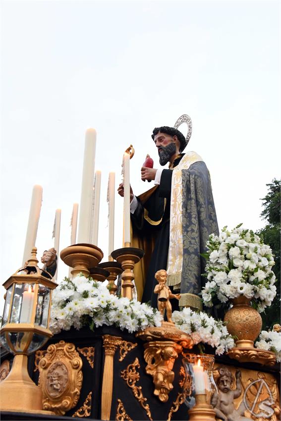 San_Agustin_Luis_M_Fernandez_071125__9_.JPG