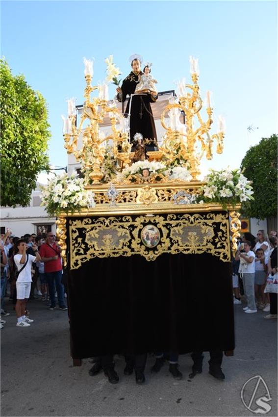 San_Antonio._2024._Arahal__116___Copiar_.JPG