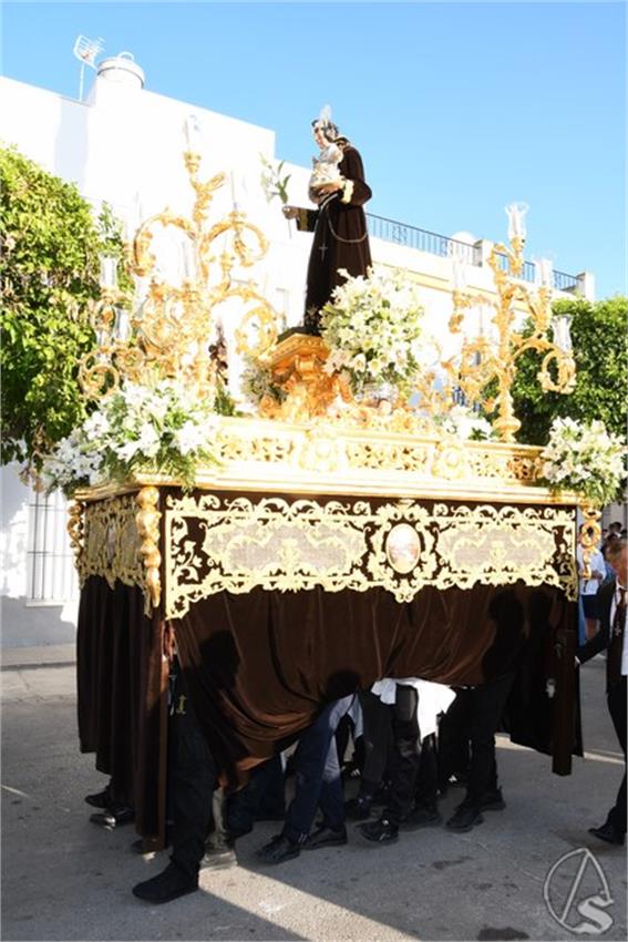 San_Antonio._2024._Arahal__118___Copiar_.JPG