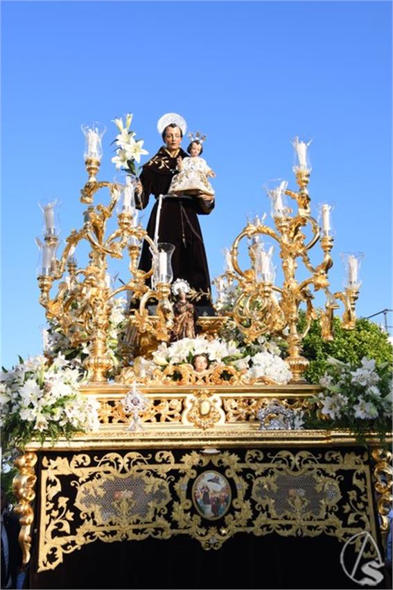 San_Antonio._2024._Arahal__143___Copiar_.JPG