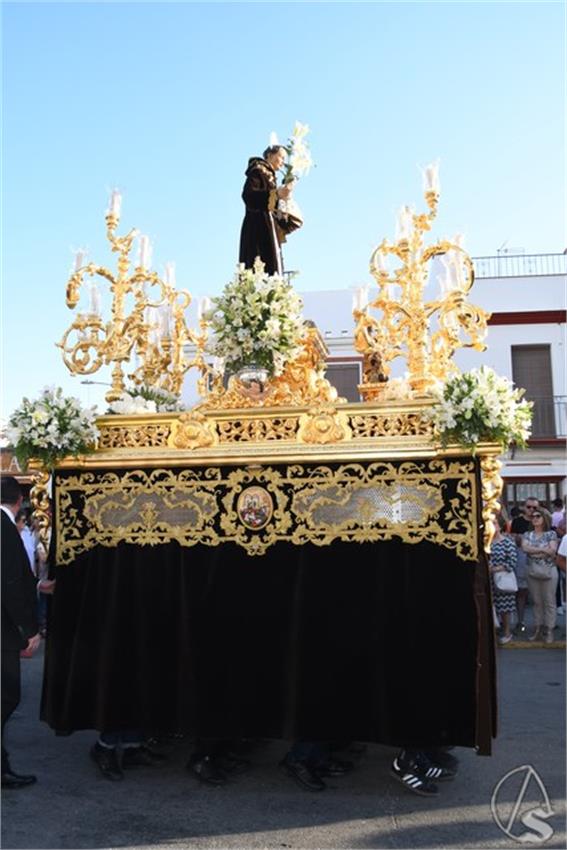 San_Antonio._2024._Arahal__146___Copiar_.JPG
