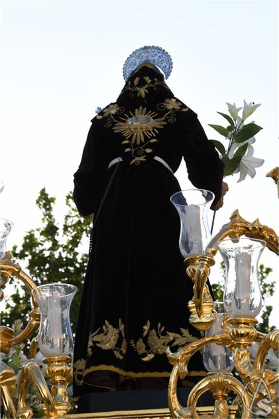San_Antonio._2024._Arahal__151___Copiar_.JPG