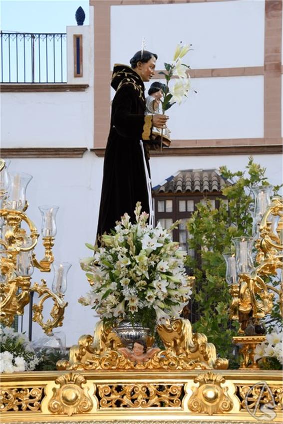 San_Antonio._2024._Arahal__155___Copiar_.JPG