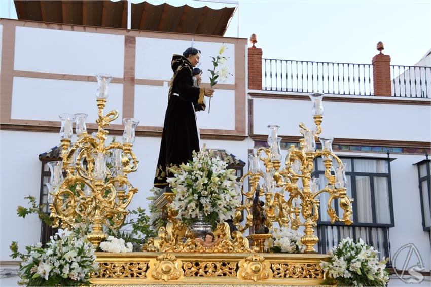San_Antonio._2024._Arahal__157___Copiar_.JPG