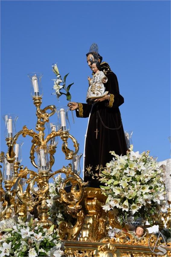 San_Antonio._2024._Arahal__18___Copiar_.JPG