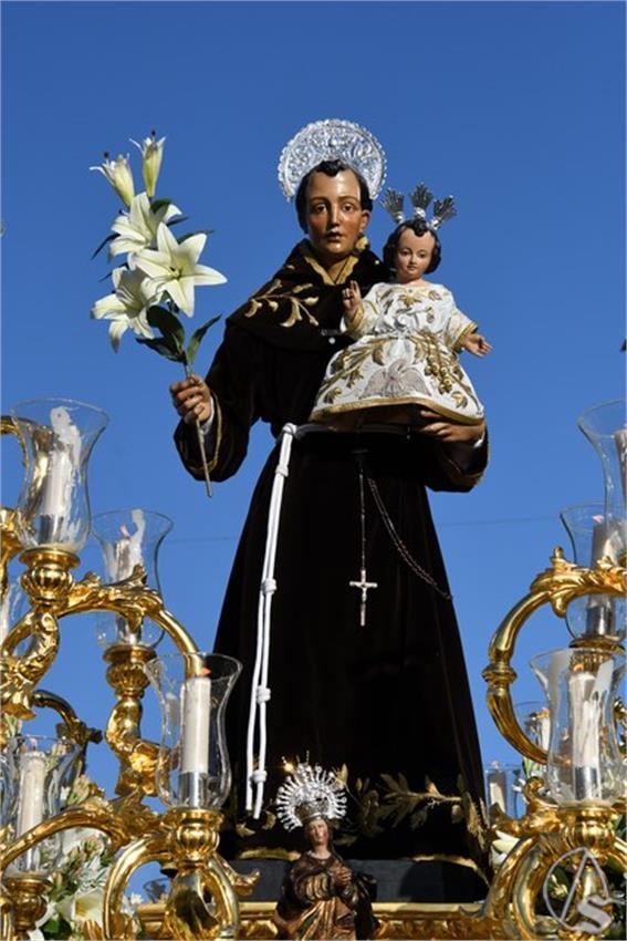 San_Antonio._2024._Arahal__45___Copiar_.JPG