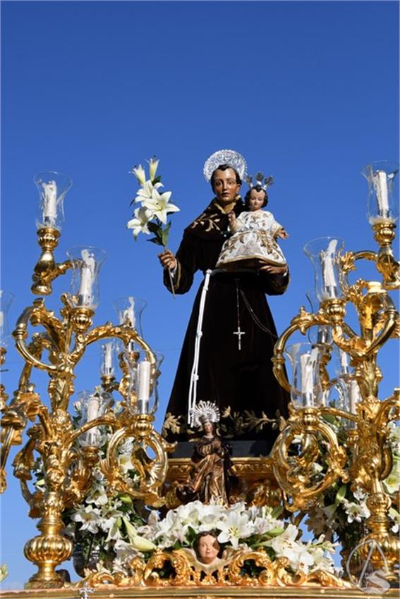 San_Antonio._2024._Arahal__58___Copiar_.JPG