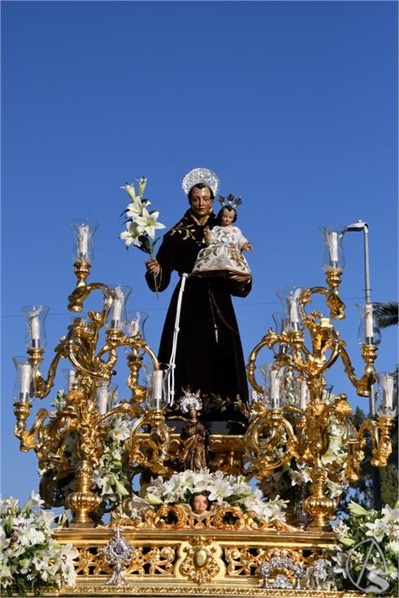 San_Antonio._2024._Arahal__64___Copiar_.JPG