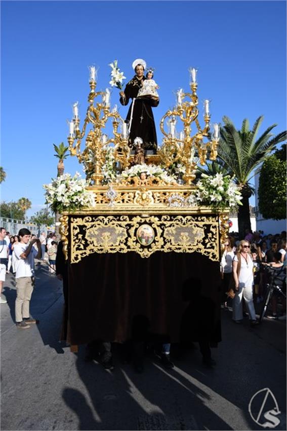 San_Antonio._2024._Arahal__66___Copiar_.JPG