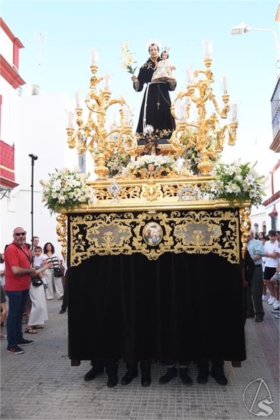 San_Antonio._2024._Arahal__83___Copiar_.JPG