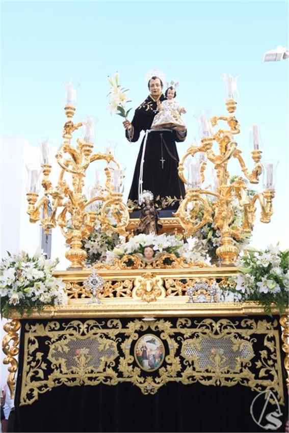 San_Antonio._2024._Arahal__84___Copiar_.JPG