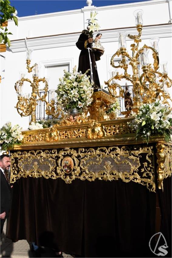 San_Antonio._2024._Arahal__90___Copiar_.JPG