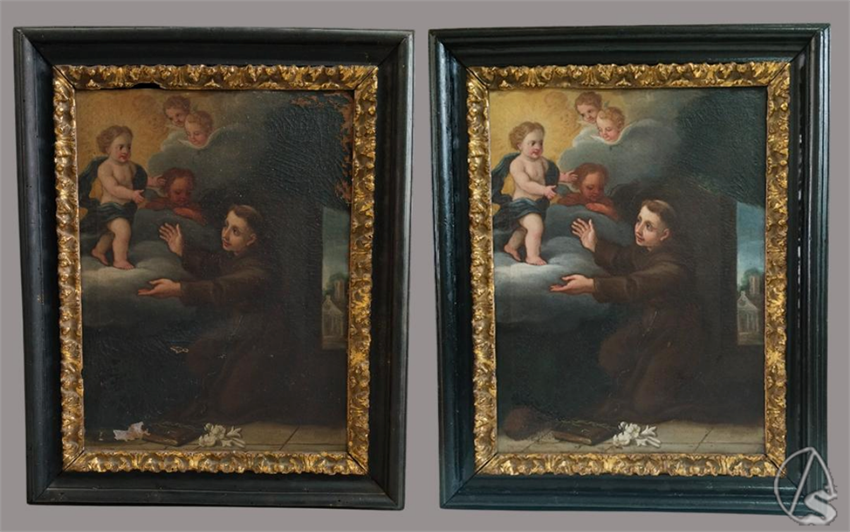 San_Antonio_de_Padua_con_el_Nino_Jesus_Santo_Angel_2026