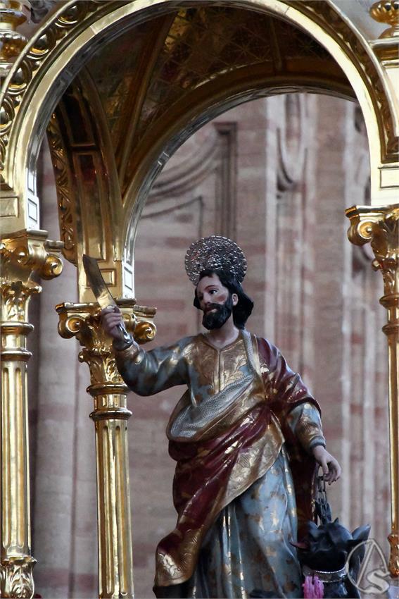 San_Bartolome_Umbrete_Luis_M_Fernandez_240824__2_.JPG