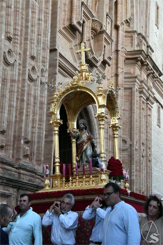 San_Bartolome_Umbrete_Luis_M_Fernandez_240824__5_.JPG