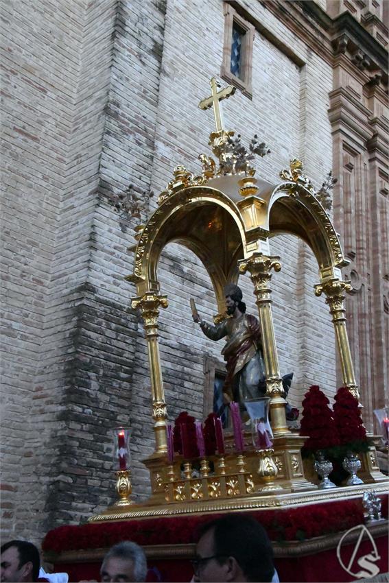 San_Bartolome_Umbrete_Luis_M_Fernandez_240824__6_.JPG