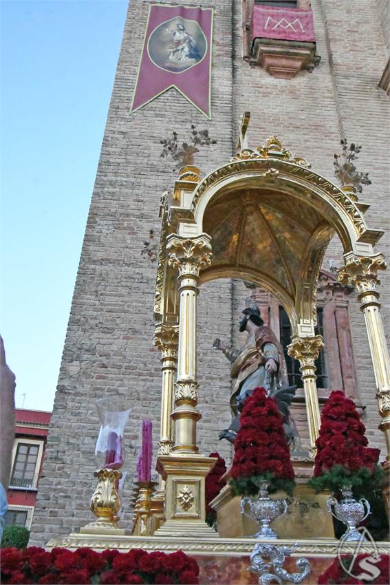 San_Bartolome_Umbrete_Luis_M_Fernandez_240824__7_.JPG