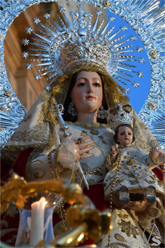 San_Bartolome_y_Virgen_del_Consuelo._2026._Umbrete_102_Copiar.JPG