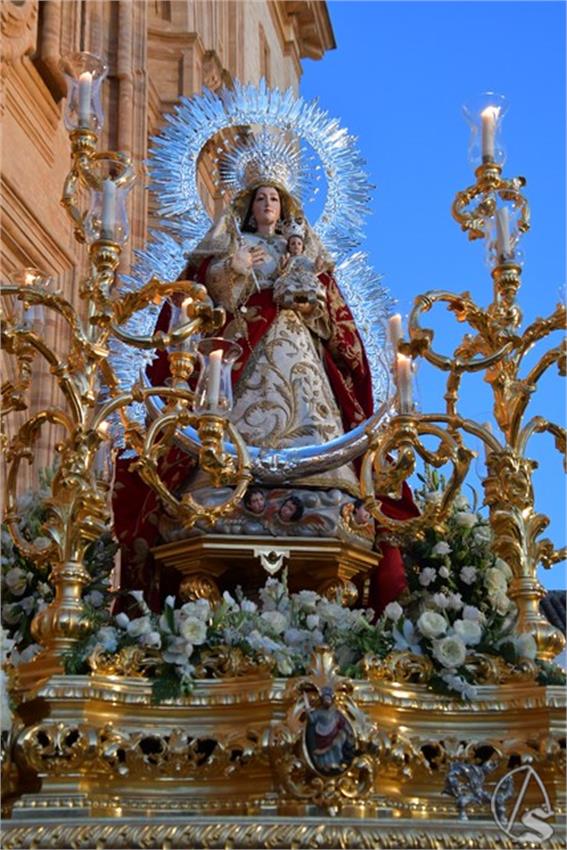 San_Bartolome_y_Virgen_del_Consuelo._2026._Umbrete_111_Copiar.JPG