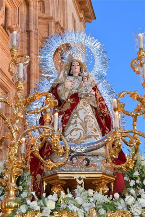San_Bartolome_y_Virgen_del_Consuelo._2026._Umbrete_112_Copiar.JPG