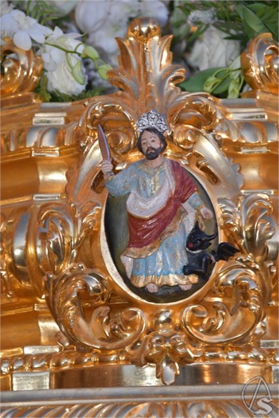 San_Bartolome_y_Virgen_del_Consuelo._2026._Umbrete_114_Copiar.JPG
