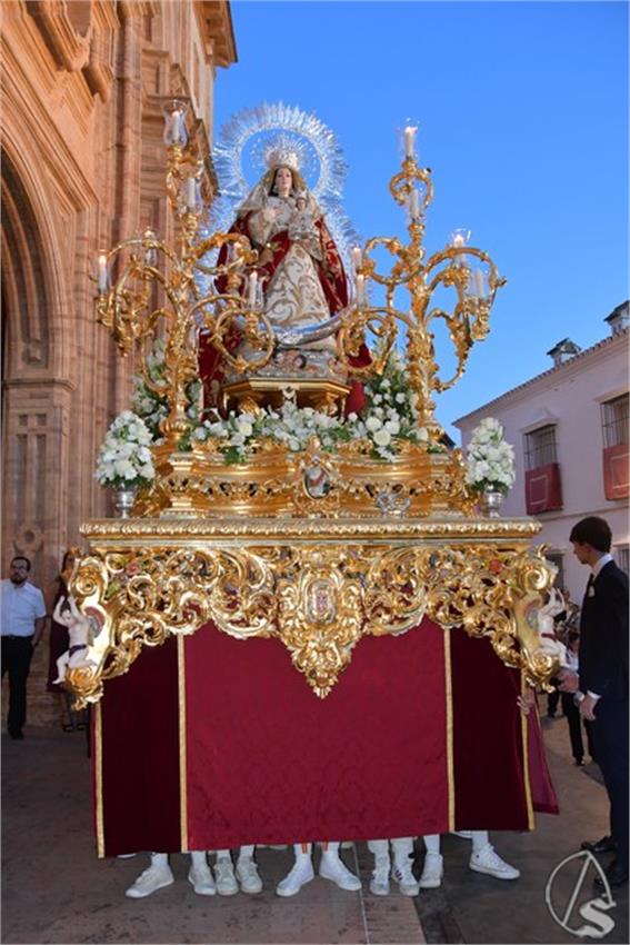 San_Bartolome_y_Virgen_del_Consuelo._2026._Umbrete_117_Copiar.JPG