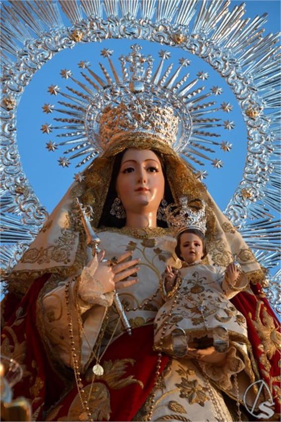 San_Bartolome_y_Virgen_del_Consuelo._2026._Umbrete_123_Copiar.JPG